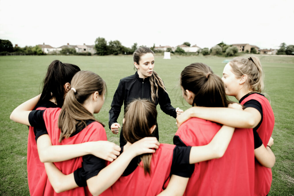 coach-fotboll-