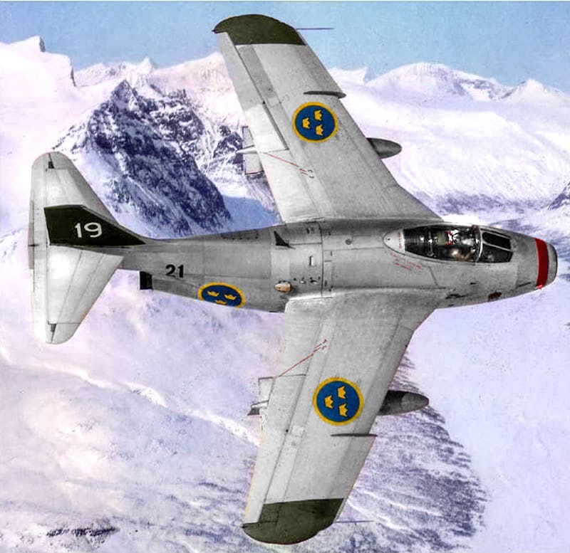 S 29C, "Spaningstunnan"