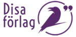 Disa förlag