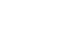 Disa förlag